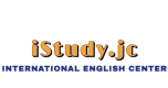 Tiếng anh iStudy.jc với giáo viên nước ngoài